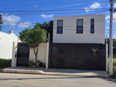 VENTA DE CASA , MERIDA - YUCATAN , 