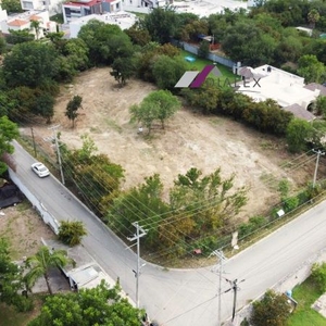 Venta Terreno Masias Residencial Los Cristales Anuncios Y Precios - Waa2