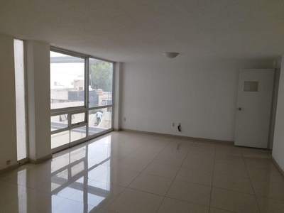 Doomos. Departamento en Renta en Polanco (m2d2370)