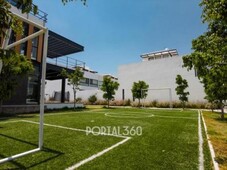 3 cuartos, 159 m casa en venta en camino real a san andrés