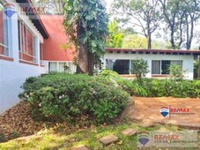 5 cuartos, 950 m venta de asa en condominio, col. del bosque cuernavaca clave