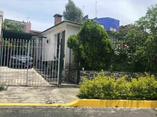 casa en venta, colinas del sur, alvaro obregón, cdmx mercadolibre