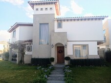 casa en venta condado del valle mercadolibre