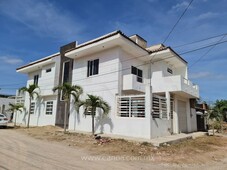 casa en venta en loma bonita, puerto vallarta, jalisco