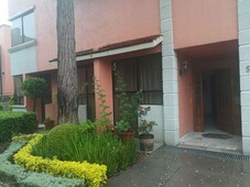 casa en venta en lomas country club, huixquilucan, estado de méxico