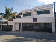 casa venta precio oportunidad privada residencial villas del campestre zona norte león gto metros cúbicos