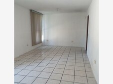 casas en renta - 190m2 - 5 recámaras - saltillo - 15,000