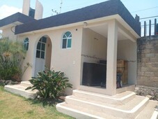 casas en renta - 80m2 - 3 recámaras - bugambilias - 7,000