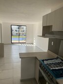 casas en renta - 80m2 - 3 recámaras - el marqués - 1,994,900