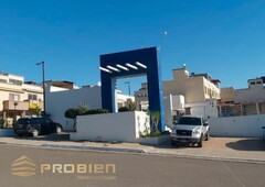 casas en renta - 95m2 - 3 recámaras - tijuana - 1,050 usd