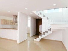 casas en venta - 119m2 - 3 recámaras - aguascalientes - 1,990,000