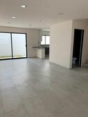 casas en venta - 133m2 - 3 recámaras - el refugio - 2,600,000