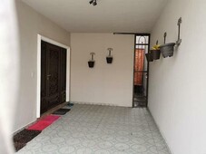 casas en venta - 149m2 - 4 recámaras - centro de monterrey - 2,270,000