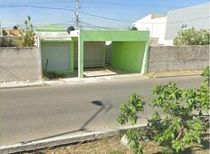Casas en venta - 152m2 - 2 recámaras - Merida - $1,500,000