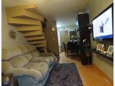 casas en venta - 160m2 - 3 recámaras - tijuana - 1,350,000