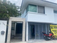 casas en venta - 200m2 - 3 recámaras - puebla - 3,180,000