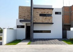 casas en venta - 250m2 - 3 recámaras - lomas de santa fe - 3,490,000