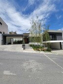 casas en venta - 346m2 - 3 recámaras - monterrey - 11,850,000