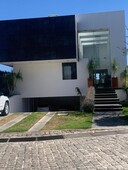 Casas en venta - 364m2 - 4 recámaras - La Mojonera - $14,100,000