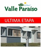 casas en venta - 90m2 - 3 recámaras - manzanillo - 915,000