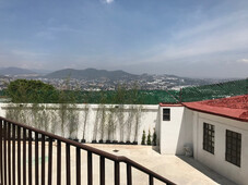 departamento en venta arboledas, mayorazgos del bosque, atizapán de zaragoza, edo mex. mercadolibre