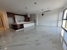 departamento en venta en la estancia, zapopan, jalisco