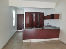 departamentos en renta - 125m2 - 2 recámaras - puebla - 11,500