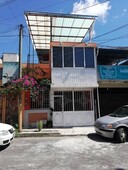 en venta casa bugambilias de xalapa