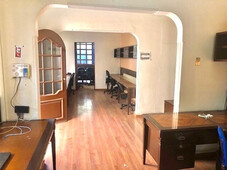 inmueble habitacional con oficinas en venta en portales en rumania