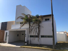 playas del conchal casa en venta ,excelente oportunidad 4 recamaras