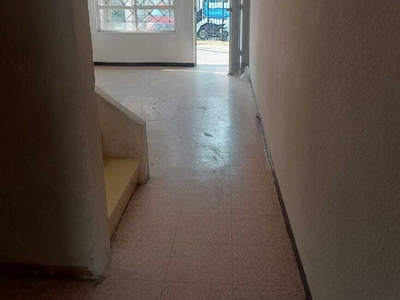 Casa en condominio en venta Calle Emiliano Zapata 10, Coacalco, Coacalco De Berriozábal, México, 55700, Mex