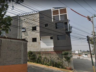 Casa en condominio en venta Luis Echeverría, Cuautitlán Izcalli, Cuautitlán Izcalli