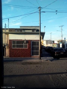 Venta Casa En Tijuana - 546 Casa Infonavit Tijuana Ofertas A Los Precios  Más Favorables - Waa2