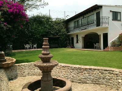 Casa en renta Las Arboledas, Tlalnepantla De Baz, Tlalnepantla De Baz