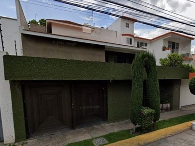 Casa en venta Avenida Bosques De Cuba, Aragon, Bosques De Aragón, Nezahualcóyotl, México, 57170, Mex