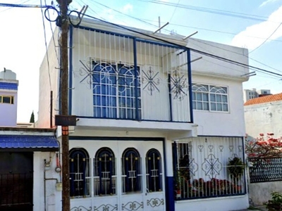 Casa en venta Avenida Coacalco-tultepec, Coacalco, Coacalco De Berriozábal, México, 55700, Mex