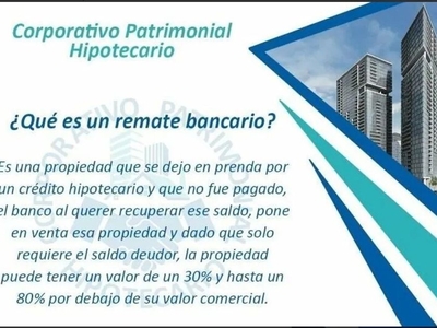 Casa en venta Calle Bosques De Bohemia 25, Lago De Gpe, Fraccionamiento Bosques Del Lago, Cuautitlán Izcalli, México, 54766, Mex