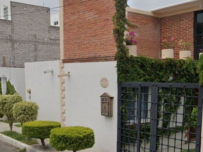 Casa en venta Calle Bugambilia 18, Fraccionamiento Las Violetas, Tula De Allende, Hidalgo, 42834, Mex