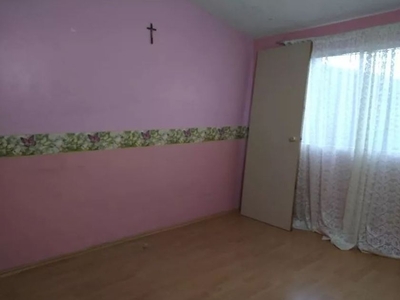 Casa en venta Calle Ixtlememelixtle 24-34, Coacalco, Coacalco De Berriozábal, México, 55700, Mex