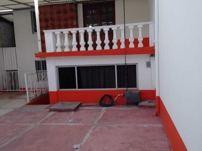 Casa en venta Calle Otumba 58-88, Centro Urbano, Fraccionamiento Cumbria, Cuautitlán Izcalli, México, 54740, Mex