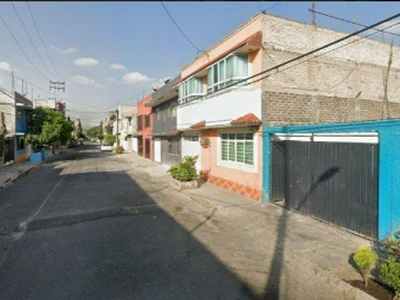 Casa en venta Estado De México, Nezahualcóyotl, Nezahualcóyotl