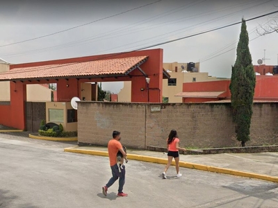 Casa en venta Granjas Lomas De Guadalupe, Cuautitlán Izcalli