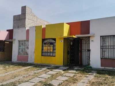 Casa en venta Las Plazas, Zumpango, Zumpango