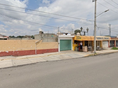 Casa en venta Lozanía Nutricionista, Avenida 16 De Septiembre, Barrio El Calvario, Zinacantepec, México, 51354, Mex