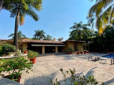 Casa en venta Morelos, Cuernavaca, Morelos