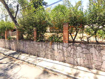 Casa en venta Privada Quinta Santa Isabel, Granjas Lomas De Guadalupe, Cuautitlán Izcalli, México, 54767, Mex