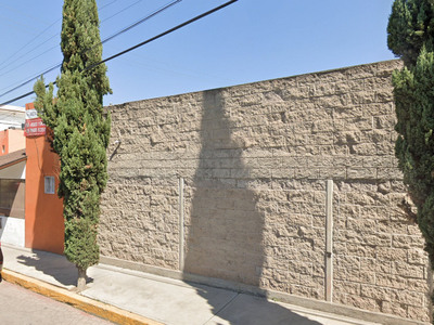 Casa en venta Privada Salvador Sánchez Colín 17, Condominio Villa Las Manzanas, Coacalco De Berriozábal, México, 55730, Mex