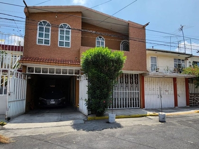 Renta Casa En San Juan De Aragon Ciudad Mexico Anuncios Y Precios - Waa2