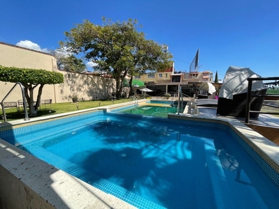 Casa en venta Tlaltenango, Cuernavaca, Cuernavaca, Morelos