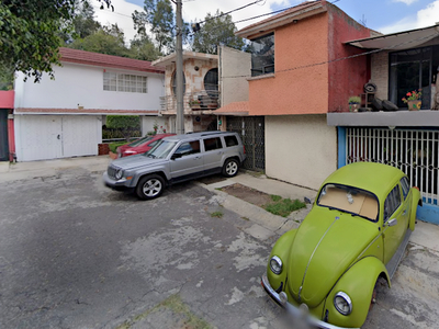 Casa en venta Tortillería Rey Salomón, Calle Villa Guerrero, Centro Urbano, Fraccionamiento Cumbria, Cuautitlán Izcalli, México, 54740, Mex